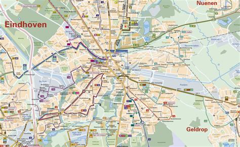 hermes lijn 4|Hermes bus routes map.